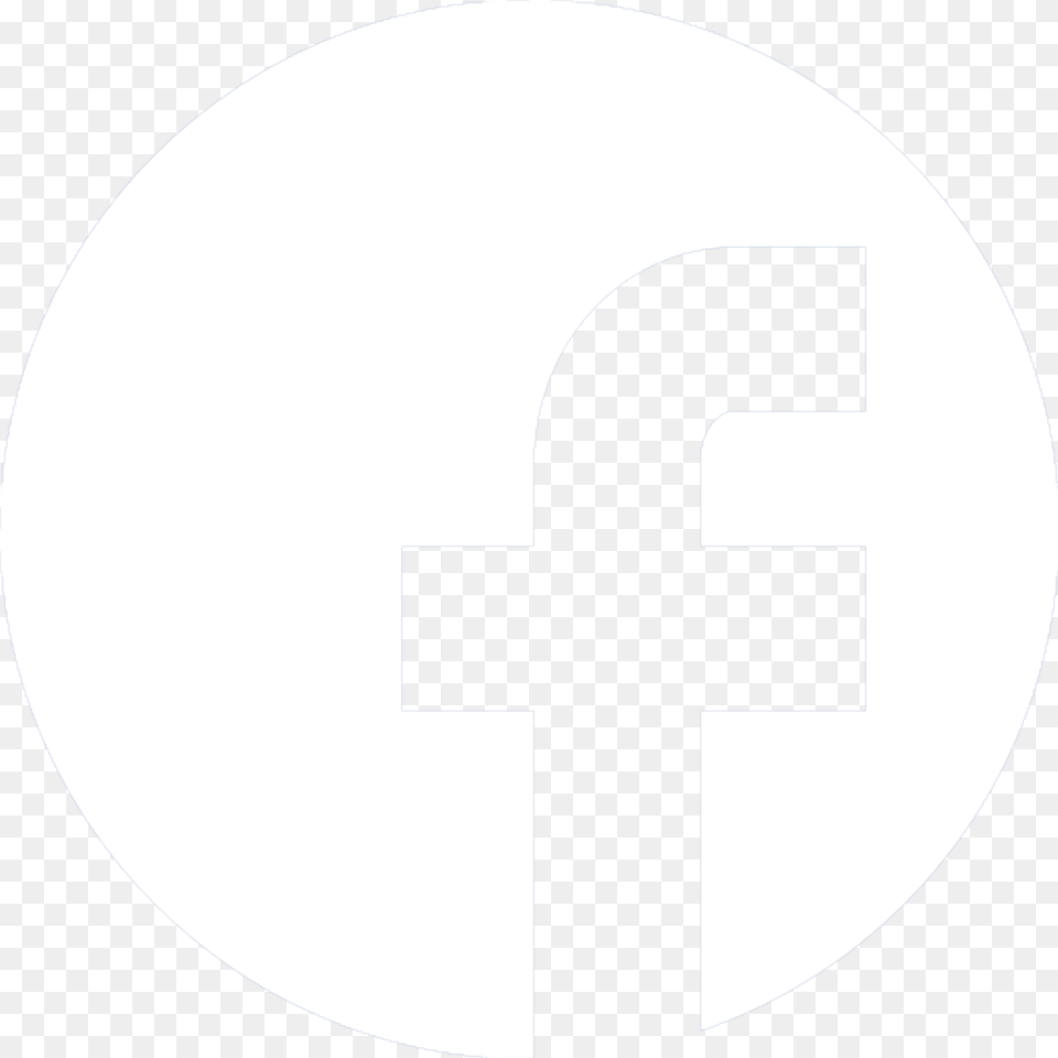 Fire Logo Facebook Instagram Blanc, Symbol, Sign Free Transparent Png