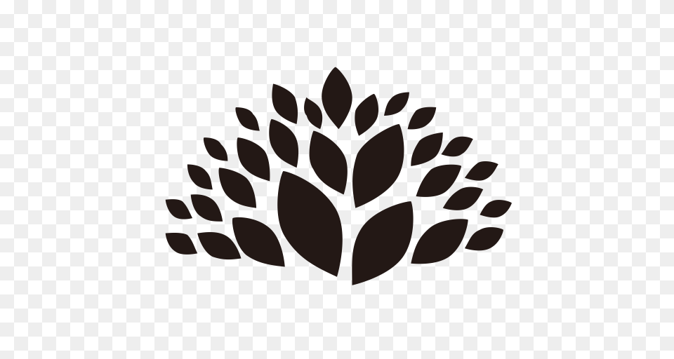 Fire Logo Icon With And Vector Format For Unlimited, Leaf, Plant, Tree, Accessories Free Png Download