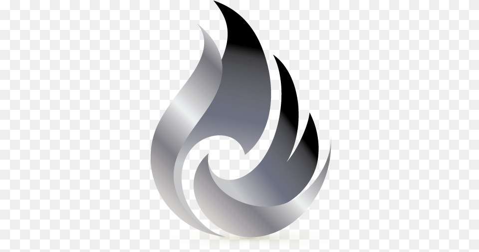 Fire Logo Maker Flames Logo Design Template Language, Nature, Night, Outdoors, Art Png Image