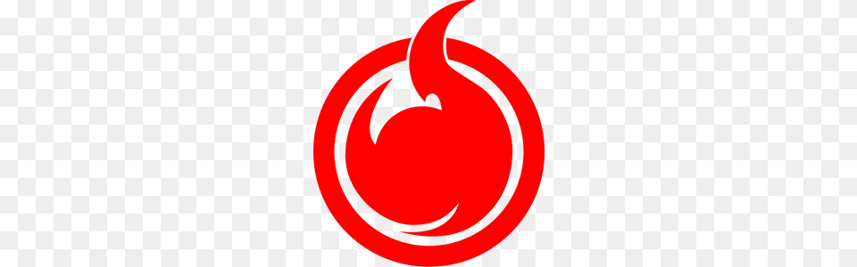 Fire Logo Vectors Download, Food, Fruit, Plant, Produce Free Png