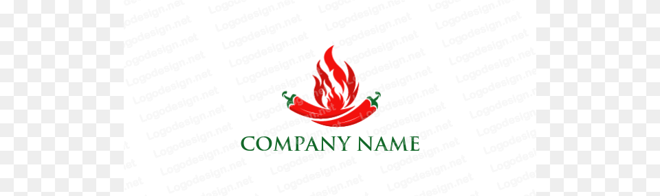 Fire Logos, Leaf, Plant, Logo, Food Free Png