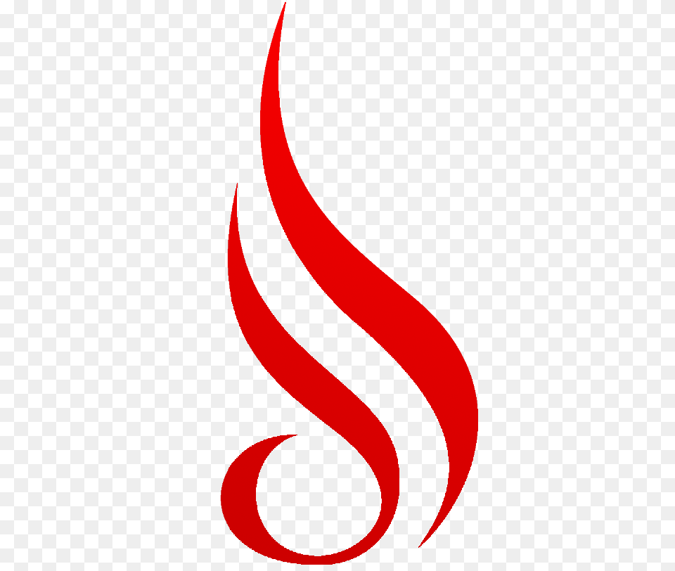 Fire Logos, First Aid Png