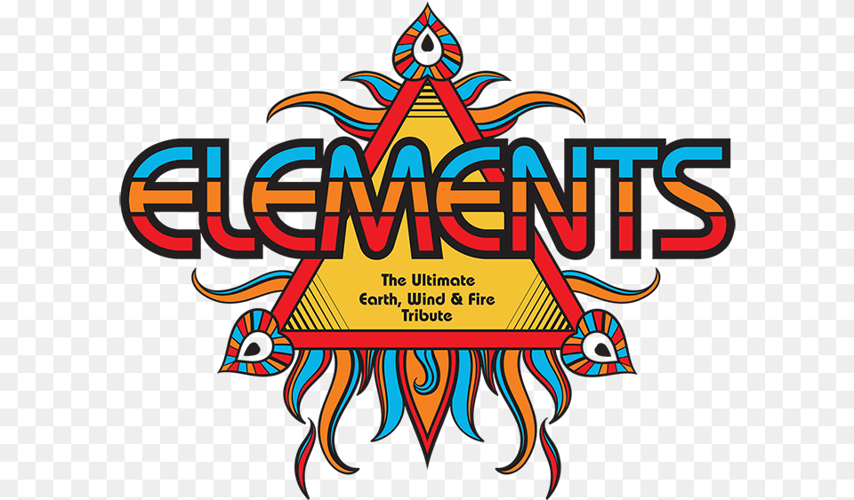 Fire Logos Transparent Earth Wind Fire Logo, Dynamite, Weapon Png Image