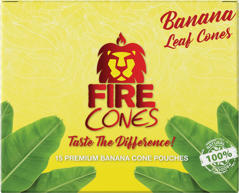 Fire Lyfe Poster Png Image