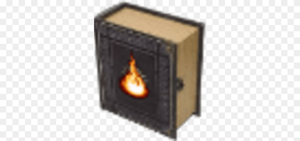 Fire Mage Rimworld Of Magic Wiki Fandom Magic, Fireplace, Indoors, Bonfire, Flame Png