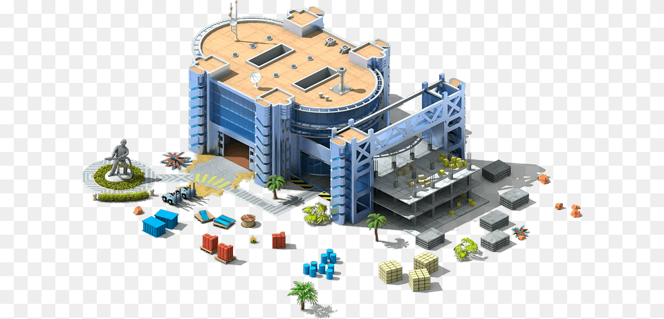 Fire Management Department Construction, Cad Diagram, Diagram, City, Person Png Image