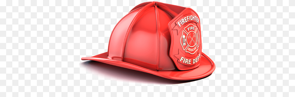 Fire Marshall Fireman39s Helmet, Baseball Cap, Cap, Clothing, Hardhat Png Image