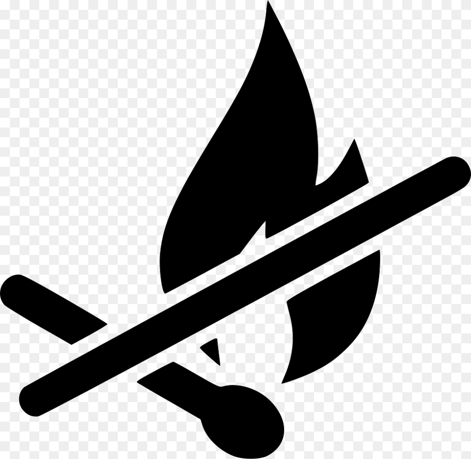 Fire Match Lighter Lucifer Safety Comments Lighter, Stencil Free Transparent Png