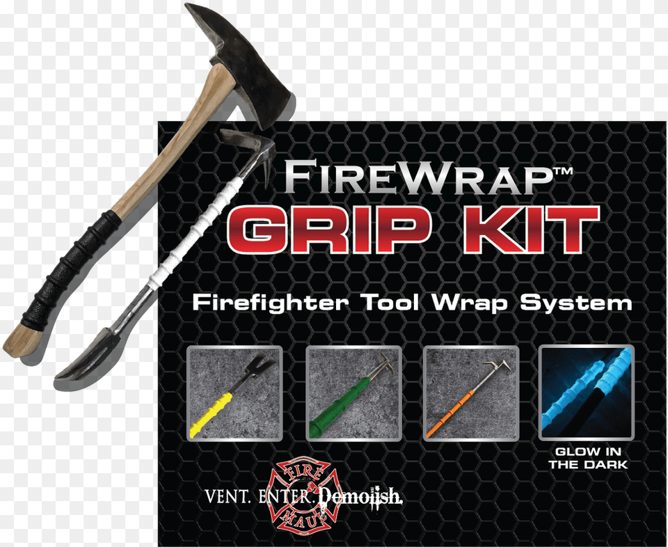 Fire Maul Household Hardware, Axe, Device, Tool, Weapon Png Image