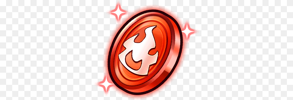 Fire Medal Unison League Wiki Fandom Language, Armor, Logo Free Png