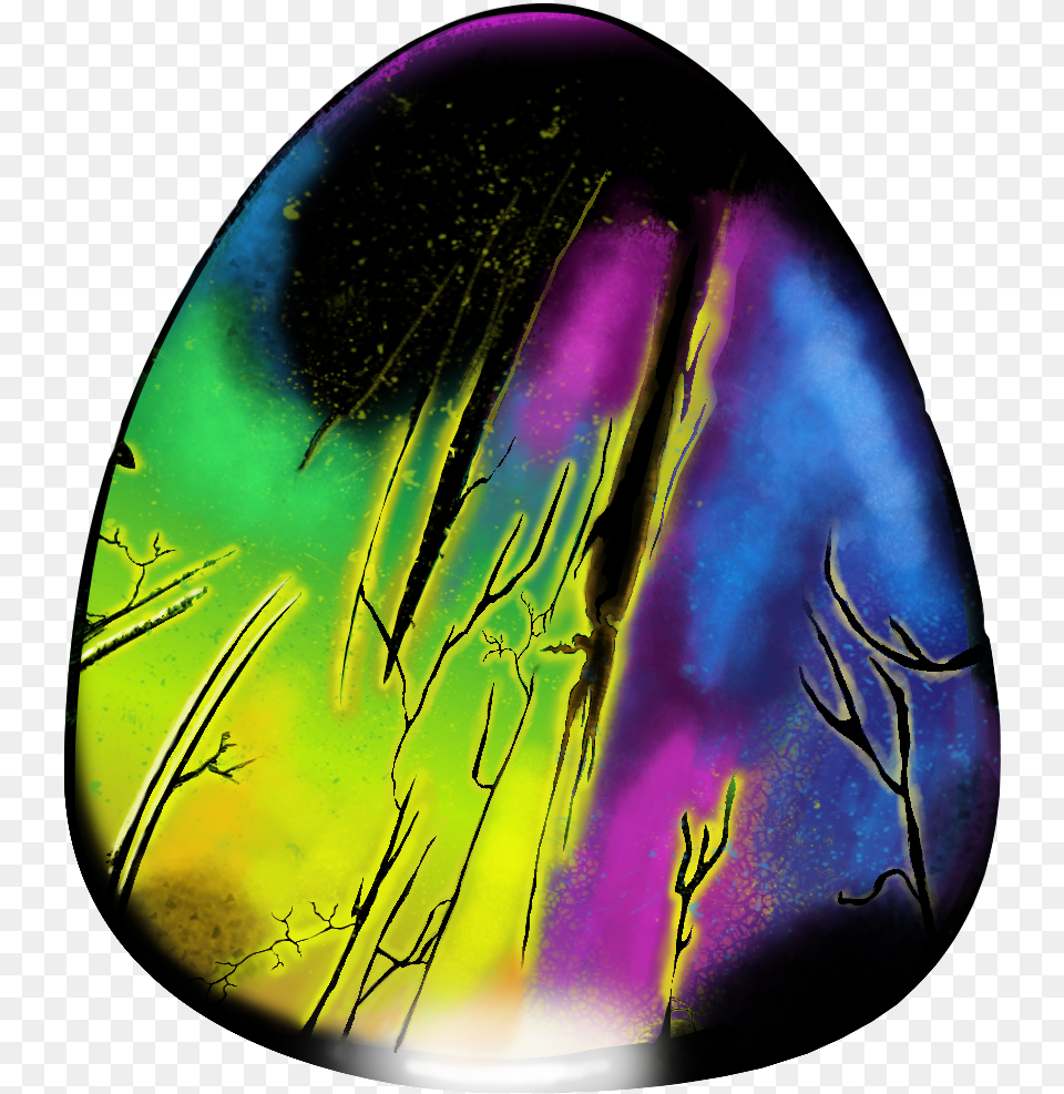 Fire Obsidian, Accessories, Ornament, Art, Person Free Png