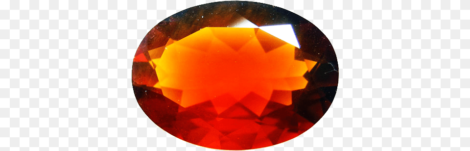 Fire Opal Mexican Fire Opal, Accessories, Gemstone, Jewelry, Diamond Free Png