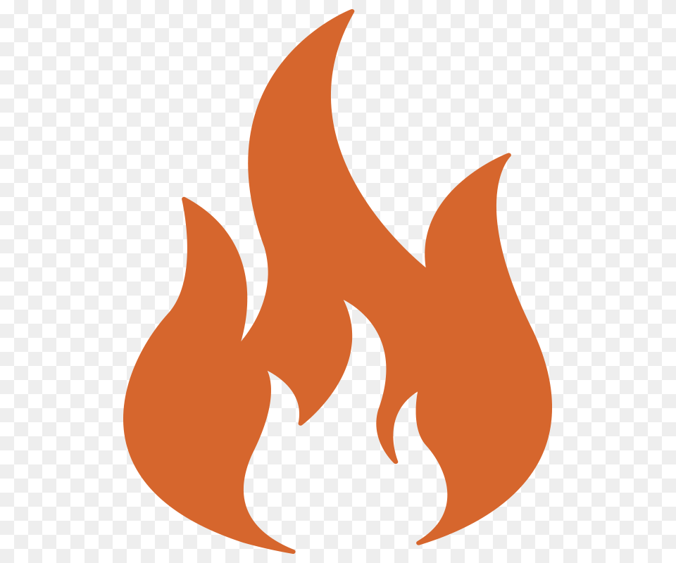 Fire Package, Flame, Animal, Fish, Sea Life Free Transparent Png