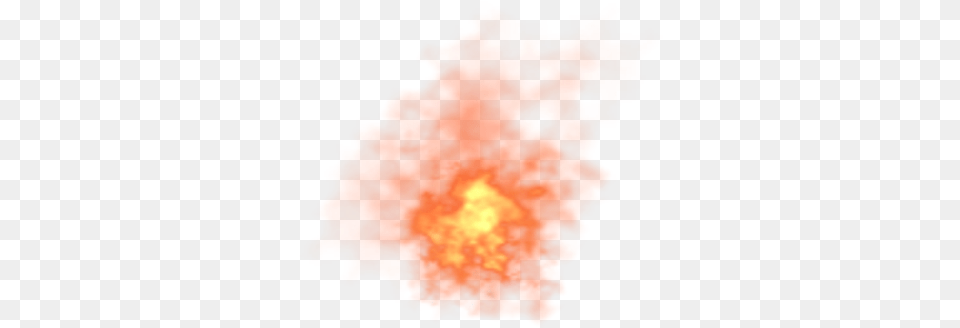 Fire Particle 2 Image Roblox Fire Particle, Plant, Leaf, Flame, Outdoors Png