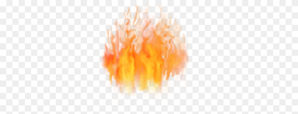 Fire Particle Effect Decal Fire Particle Roblox, Bonfire, Flame, Fireworks, Pattern Free Png