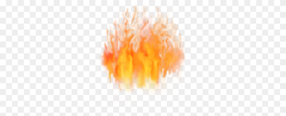 Fire Particle Effect Decal Roblox Fire Decal, Bonfire, Flame, Pattern, Accessories Free Png