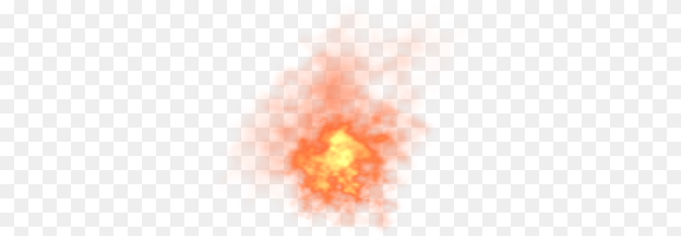 Fire Particles Picture Stock Transparent Ember Particles, Mountain, Nature, Outdoors, Flame Png