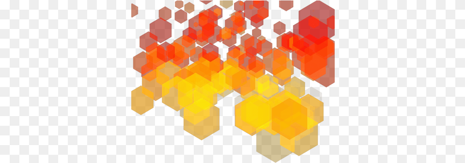 Fire Particles Roblox Fire Particle For Roblox, Art, Graphics, Pattern, Person Free Png