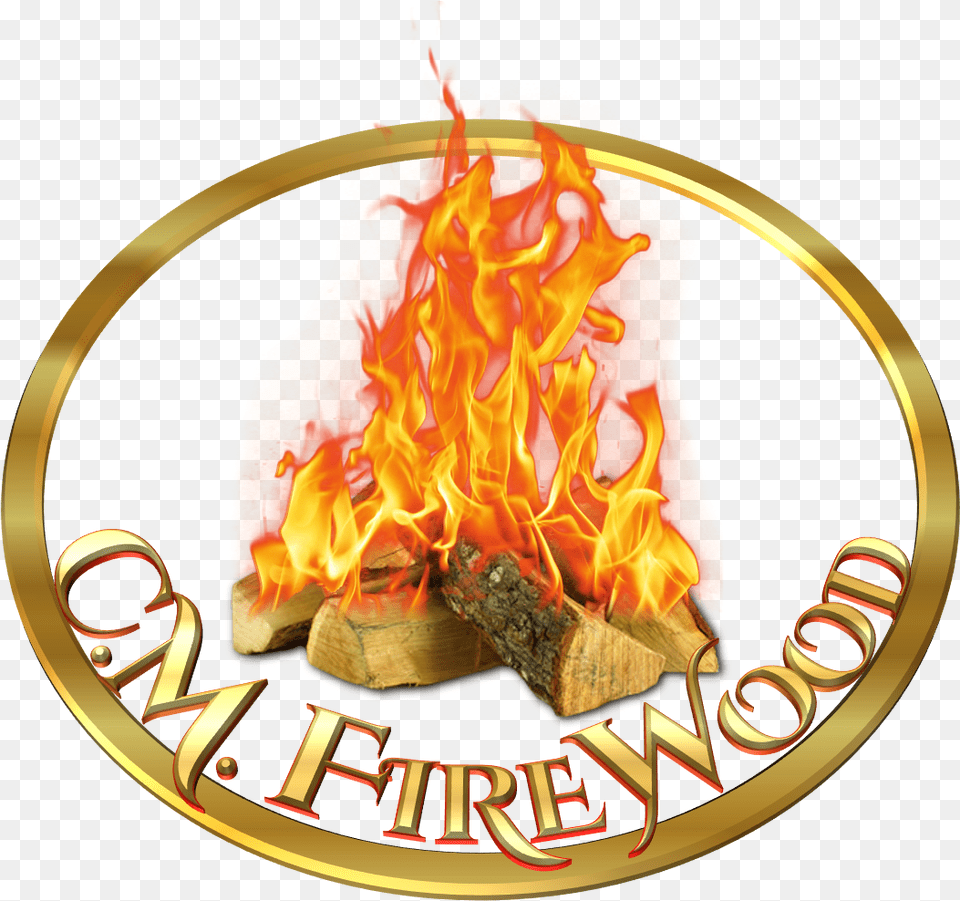 Fire Picsart Sticker, Flame, Tape, Bonfire Free Transparent Png