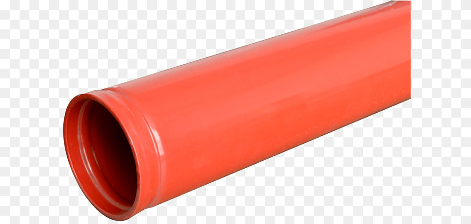 Fire Pipe Fire Fighting Pipe, Cylinder, Plastic Png