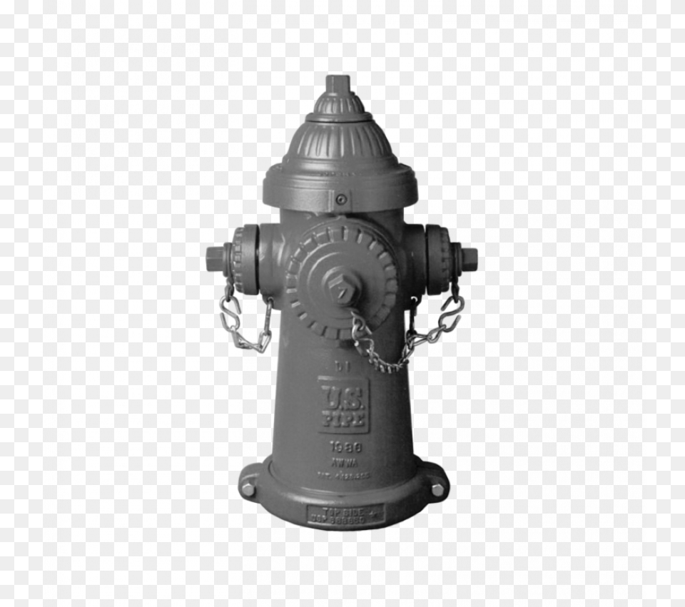 Fire Pipe Transparent Background Arts Metropolitan Fire Hydrant, Fire Hydrant Png Image