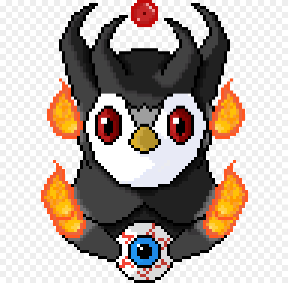 Fire Piplup Fire, Baby, Person Free Png