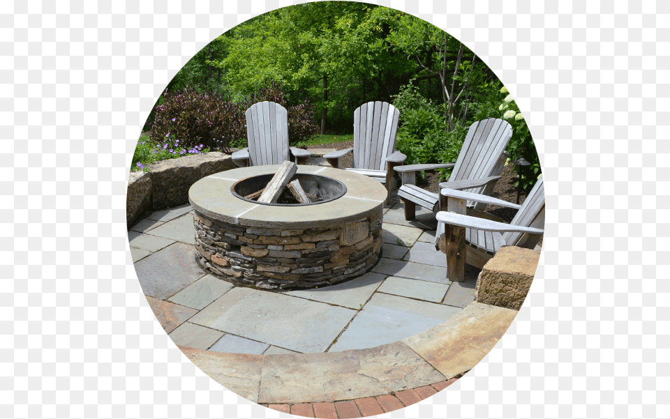 Fire Pit, Architecture, Walkway, Patio, Path Free Transparent Png