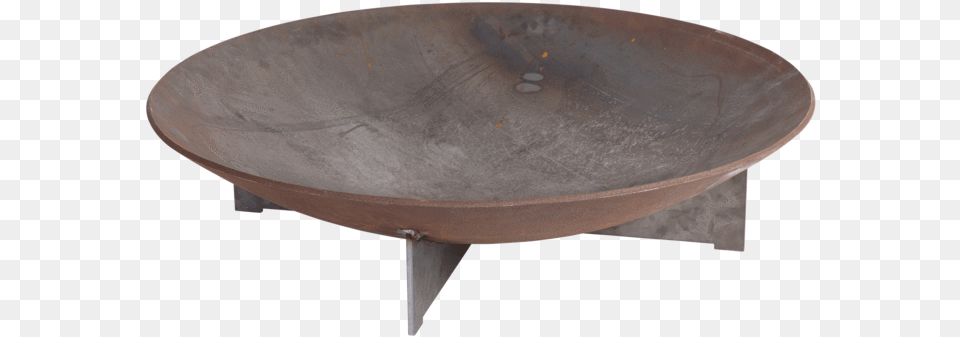 Fire Pit, Coffee Table, Furniture, Table, Cooking Pan Png Image