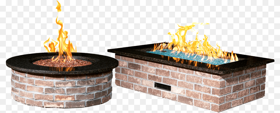 Fire Pit, Indoors, Flame, Fireplace, Cooking Png Image