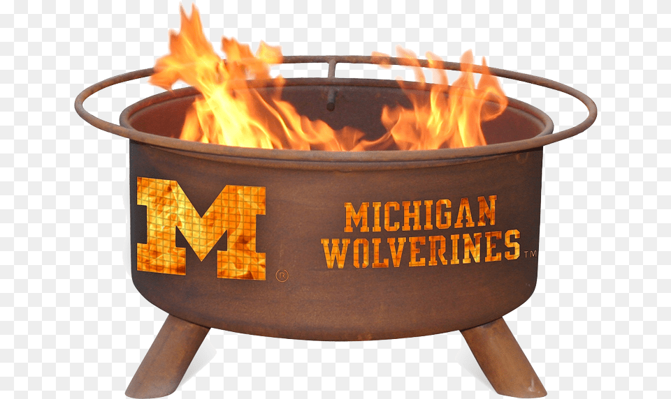 Fire Pit, Flame, Bonfire, Bbq, Cooking Png Image