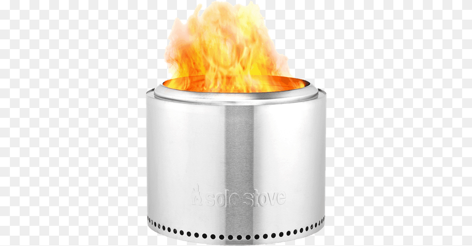 Fire Pit Vippng Stainless Steel Fire Pit Canada, Flame Free Transparent Png