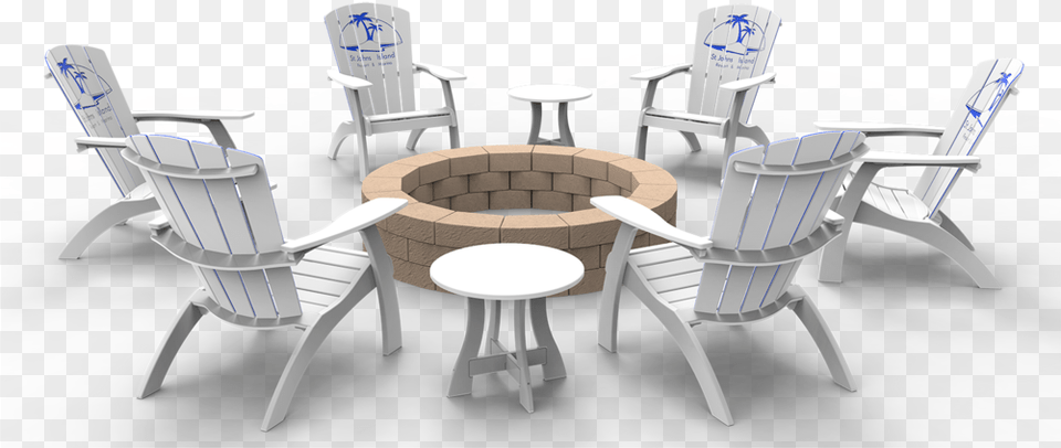 Fire Pit Adk, Chair, Furniture, Table, Dining Table Free Transparent Png