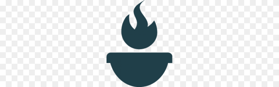 Fire Pit Blue, Logo, Bowl, Electronics, Hardware Png Image