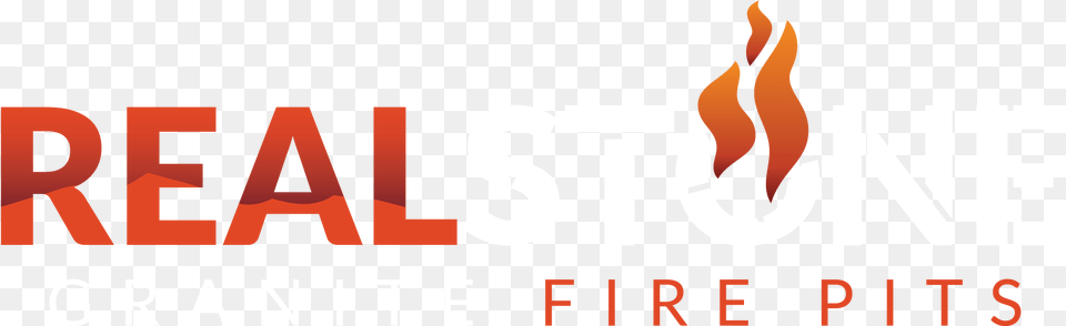 Fire Pit Clip Art Graphic Design, Flame, Text Png