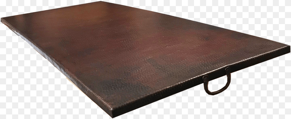 Fire Pit Coffee Table, Bag Free Transparent Png