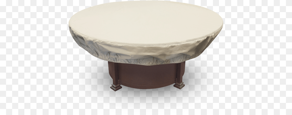 Fire Pit Collection Fire Pit, Coffee Table, Furniture, Table, Drum Png Image