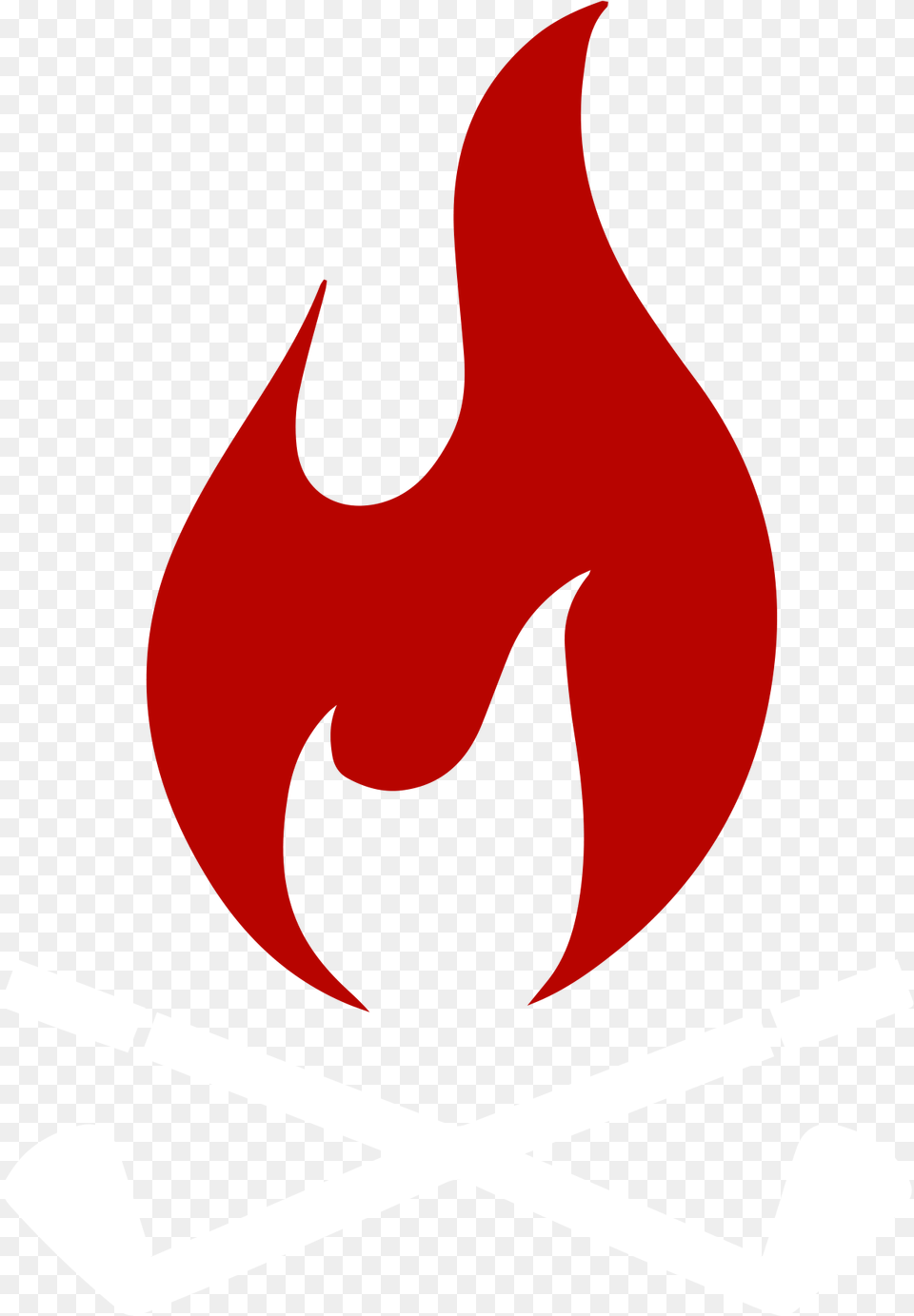 Fire Pit Collective The Pit Shop U2013 The Fire Pit Collective Language, Symbol, Logo, Outdoors, Night Free Png