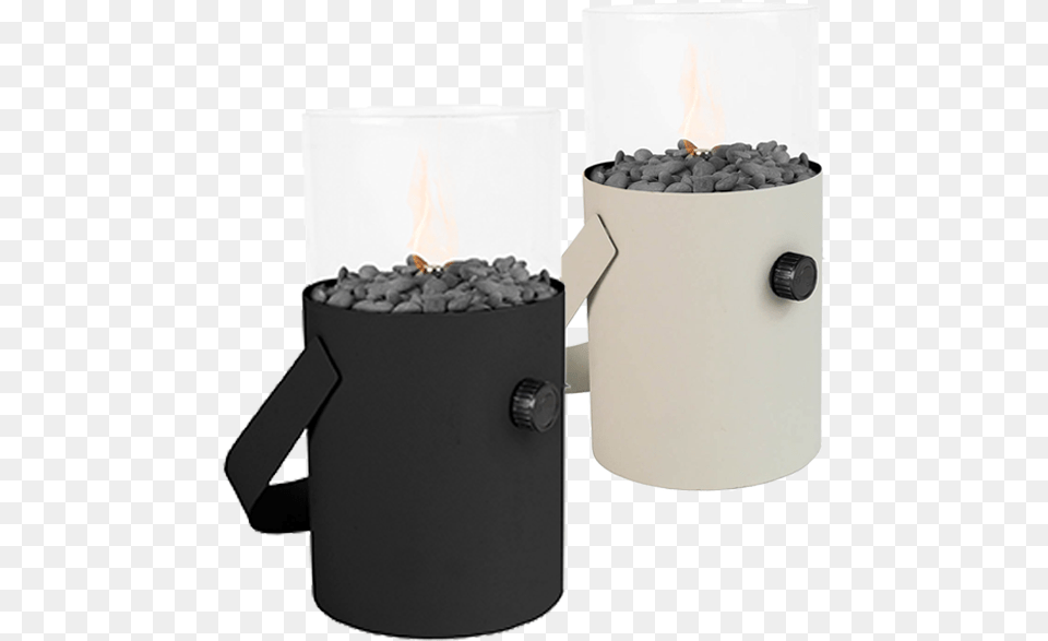 Fire Pit Cosiscoop Weiss S Und E, Fireplace, Indoors Png Image