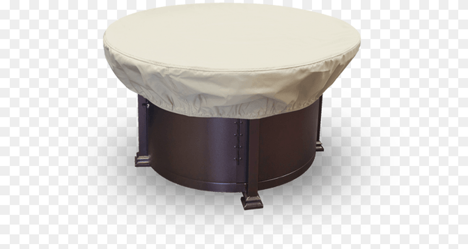 Fire Pit Cover, Furniture, Drum, Musical Instrument, Percussion Png Image