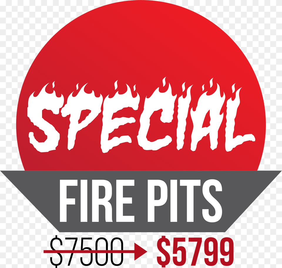 Fire Pit Design Atlanta Atlanta, Sticker, Logo Free Png