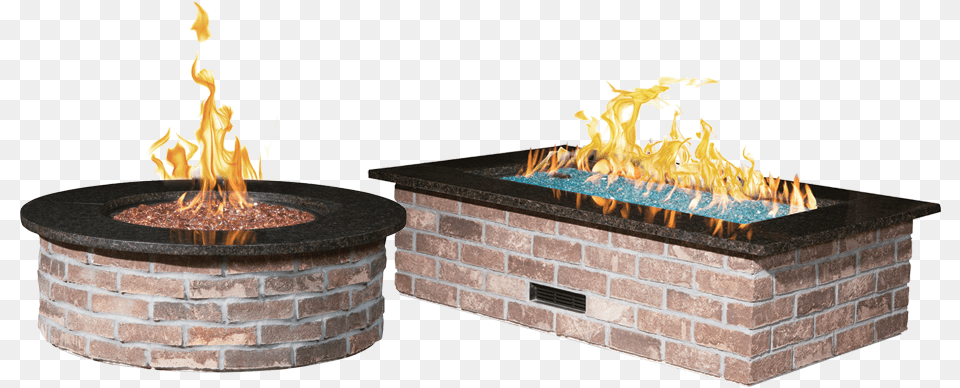 Fire Pit Fire Pit, Fireplace, Flame, Indoors, Bbq Free Png