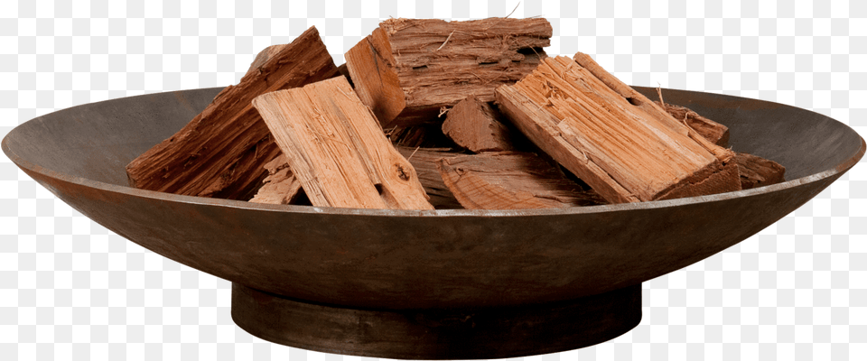 Fire Pit Fire Pit For Sale Australia, Wood, Lumber, Plywood, Bowl Free Png Download