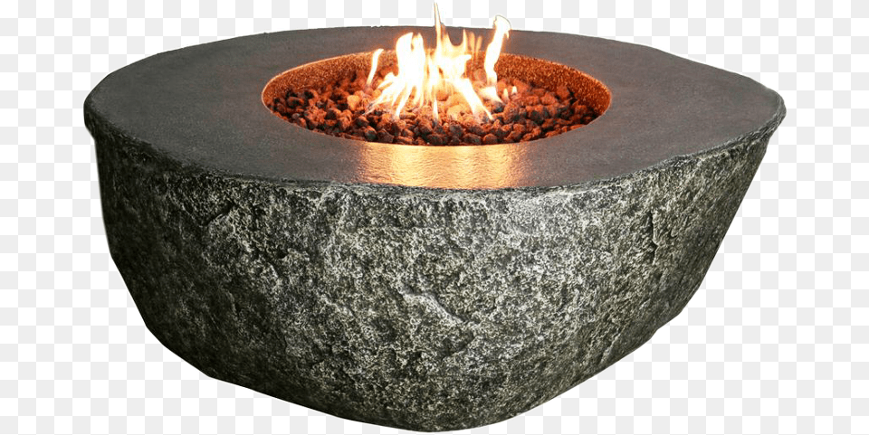 Fire Pit Image With No Background Fire Pit, Fireplace, Indoors, Flame, Hot Tub Free Transparent Png