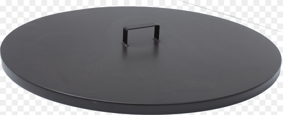 Fire Pit Lid, Coffee Table, Furniture, Table, Tabletop Free Png