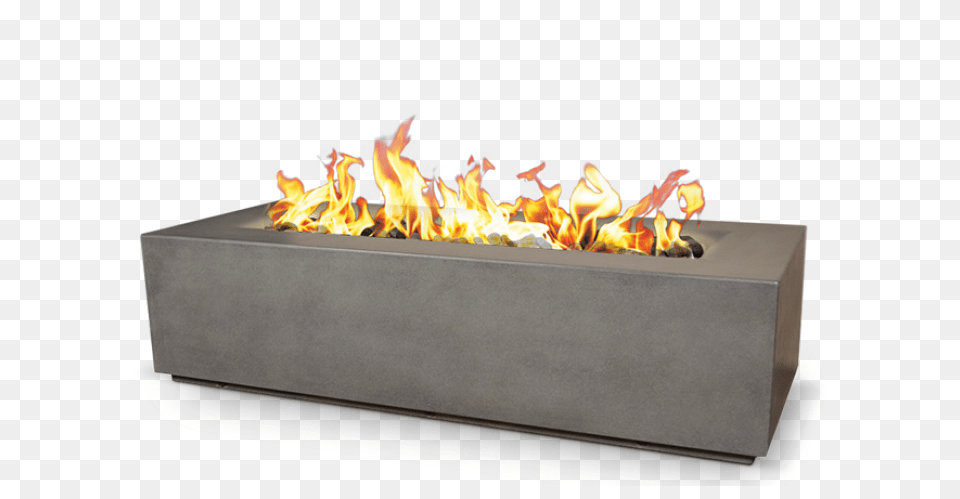 Fire Pit Picture Fire Pit, Flame, Fireplace, Indoors, Bonfire Free Transparent Png