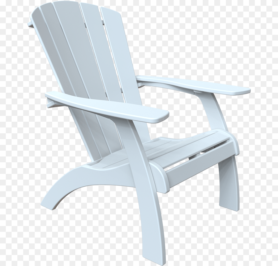 Fire Pit Stellar Outdoor Furnishings Chair, Furniture, Armchair Png