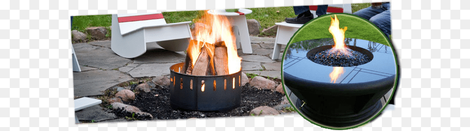 Fire Pits Have Natural Gas Fire Pit, Flame, Forge, Bbq, Grilling Png