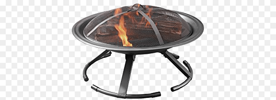 Fire Pits Taylortimbermart Fire Pit, Bbq, Cooking, Food, Grilling Free Png