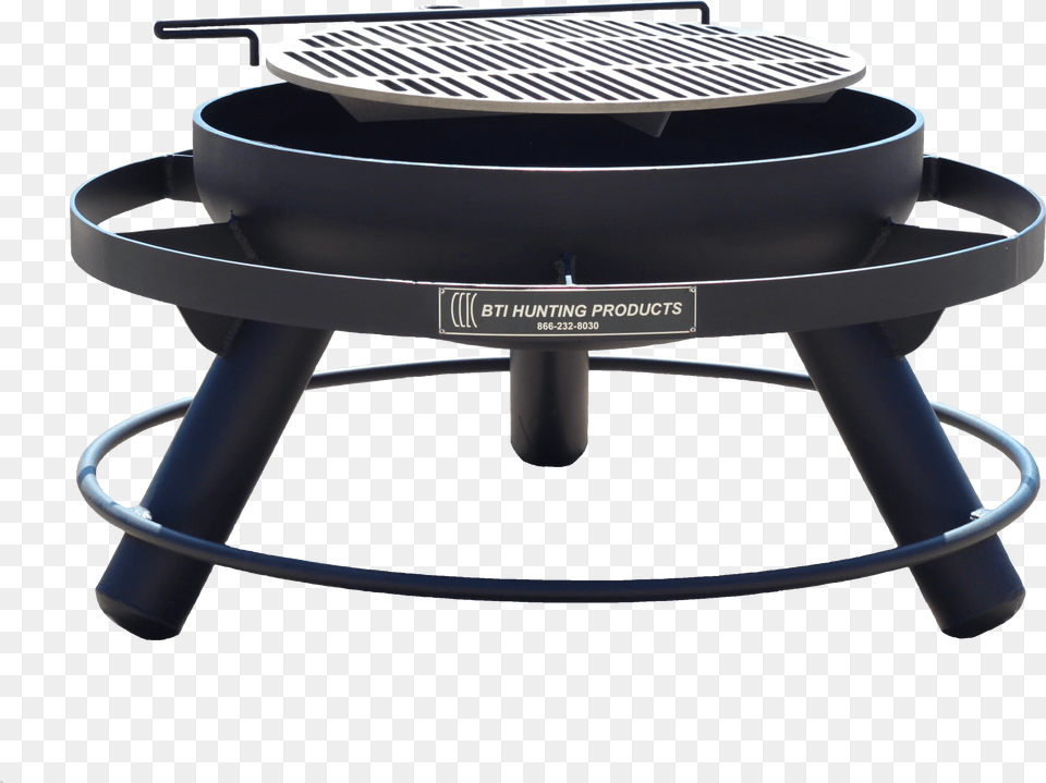 Fire Pits U0026 Grills Bti Hunting Products U0026 Firepits Outdoor Grill Rack Topper, Bbq, Cooking, Grilling, Food Free Transparent Png