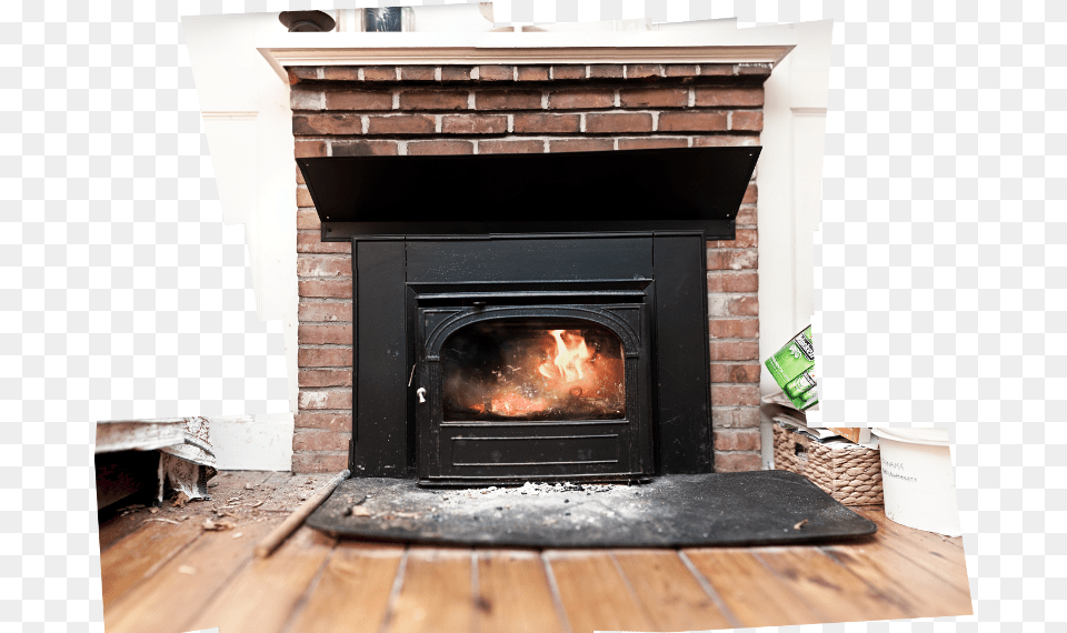 Fire Place Hearth, Fireplace, Indoors, Interior Design Free Png